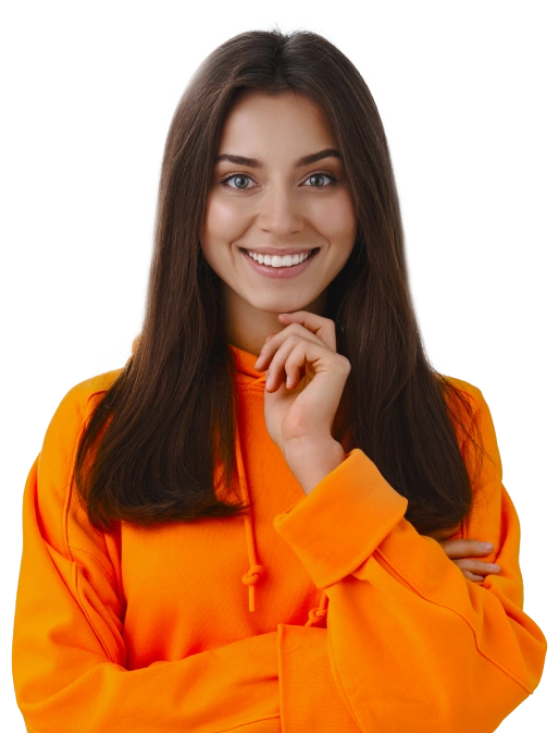 Ростелеком интернет-провайдер в&nbsp;село Ляпня (Нижегородская область)